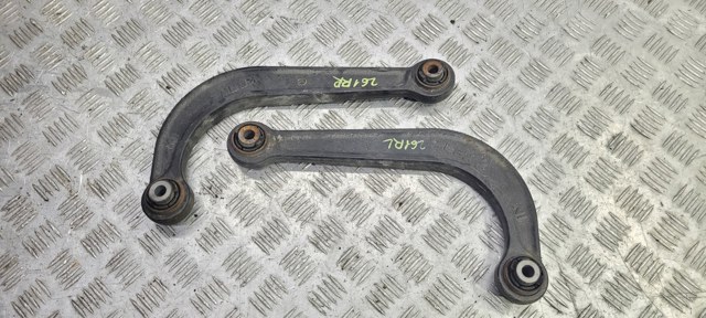 Верхний рычаг задней подвески KB7W28C10 MAZDA