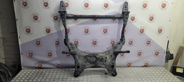 Передняя балка KB7W3480XD MAZDA
