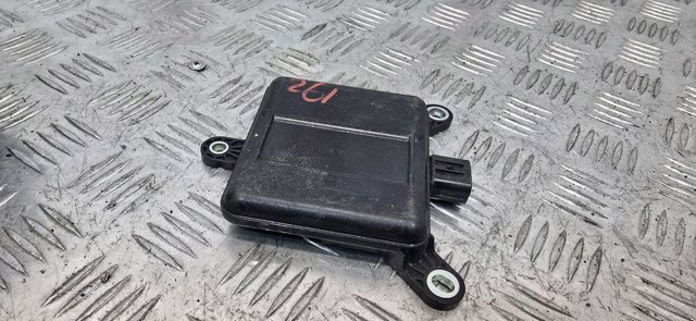 KB8C67Y30H MAZDA купить в Ирпень