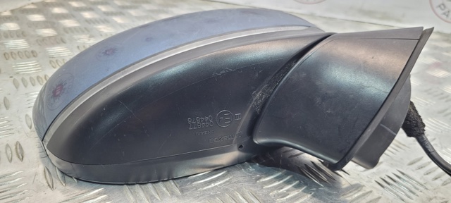 MAZDA KB8C69121C в наличии Житомир