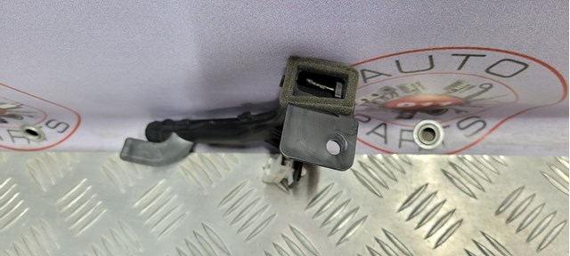 KD4761757 MAZDA купить в Тернополь