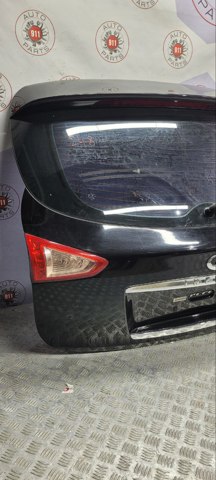 NISSAN KMA001BA9A в наличии Запорожье