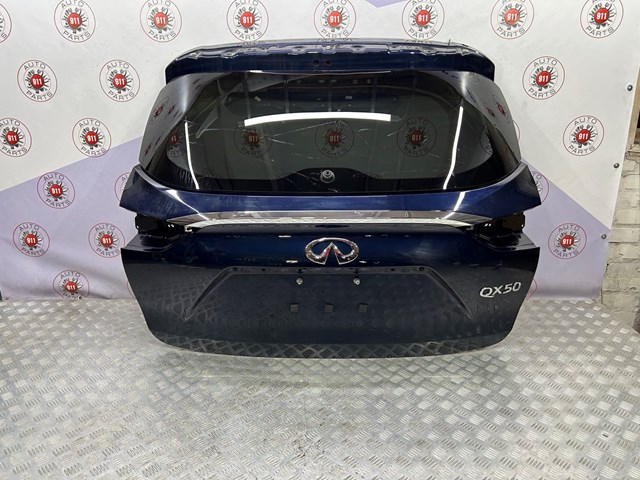 NISSAN KMA005NAMA Ляда в наличии Хмельницкий