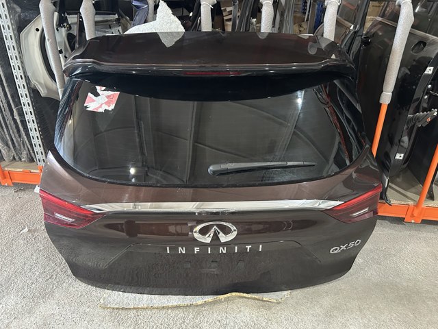 KMA005NAMA NISSAN Ляда купить в Винница