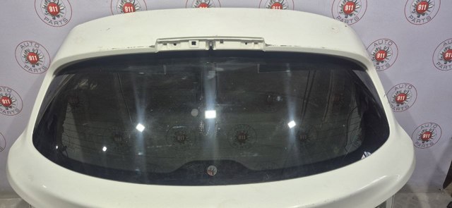 KMM1A1CB1B NISSAN купить в Одесса