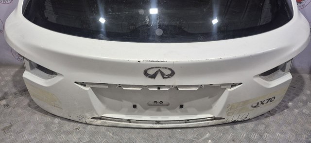 KMM1A1CB1B NISSAN купить в Днепр