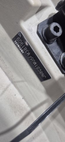 NISSAN KMM1A1CB1B в наличии Черновцы