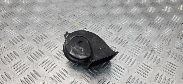 MAZDA L2066679YA в наличии Ровно