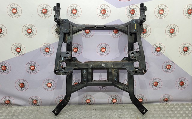 LAND ROVER L8A25C145AB в наличии Николаев