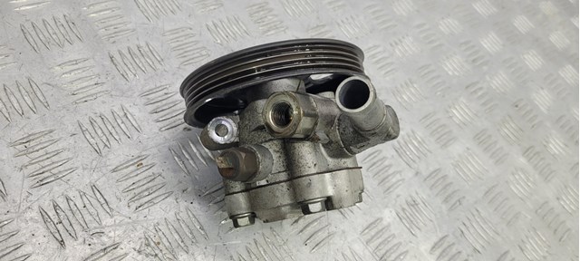 ГУР руля LF2432650B MAZDA