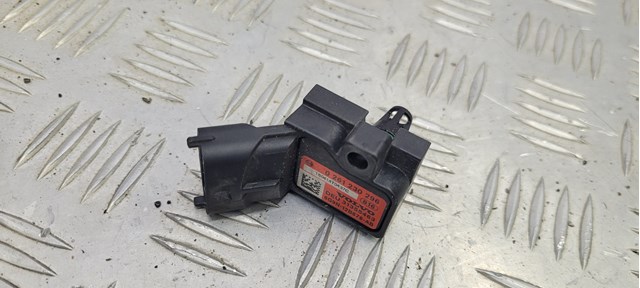Датчик наддува LR008887 LAND ROVER