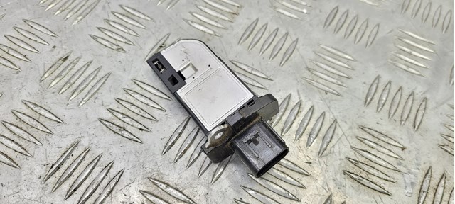 Датчик массового расхода воздуха LR019830 LAND ROVER