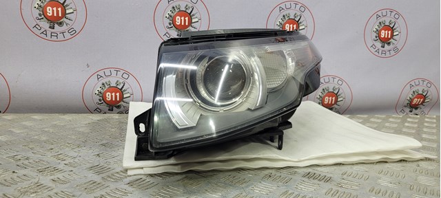 LAND ROVER LR024276 в наличии Запорожье