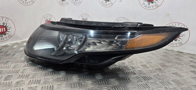LAND ROVER LR024276 в наличии Каменское
