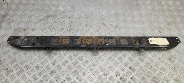 Балка радиатора нижняя LR024295 LAND ROVER