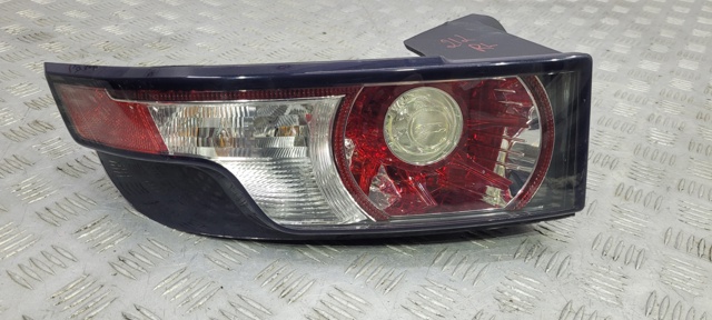 Задняя левая фара LR025147 LAND ROVER