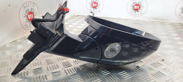 LR025187 Правое зеркало купить Ирпень