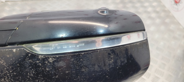 LR025557 LAND ROVER купить в Запорожье