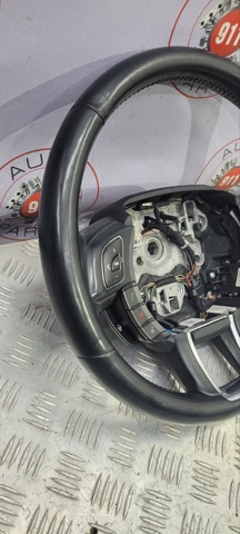 LAND ROVER LR025778 Руль в наличии Тернополь