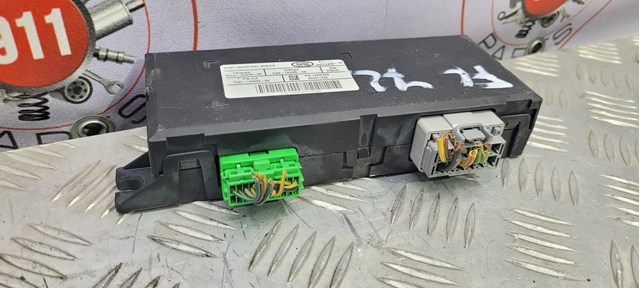 LR025886 LAND ROVER купить в Украина