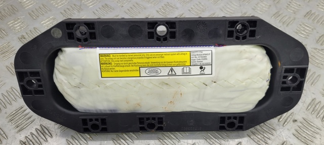 Подушка безопасности боковая LR026016 LAND ROVER