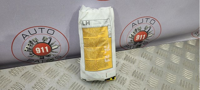 LR026021 LAND ROVER купить в Житомир