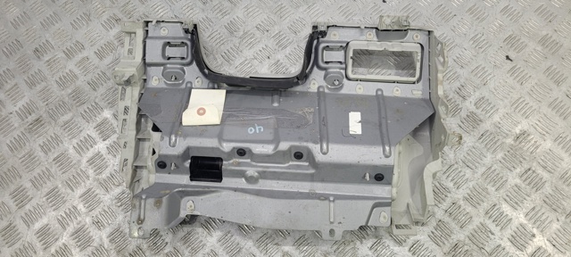 LR026032 LAND ROVER купить в Павлоград