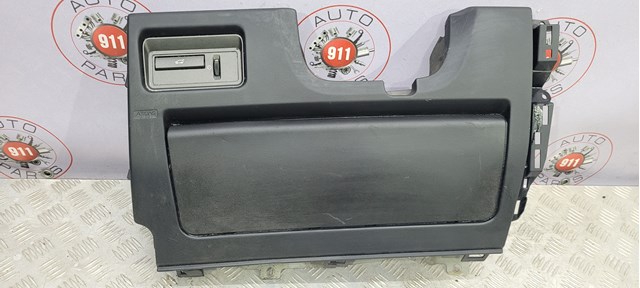Подушка Айрбег водителя защиты коленей LR026034 LAND ROVER