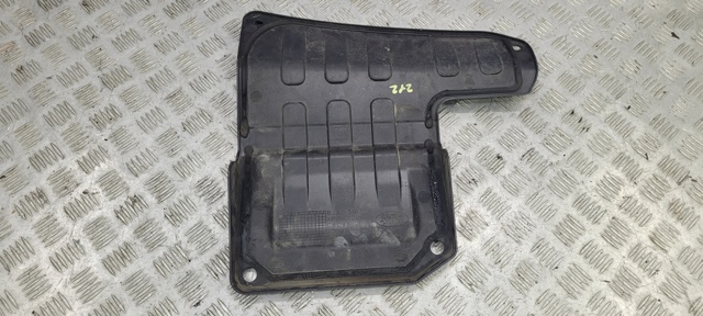 LR026208 LAND ROVER Крышка аккумулятора (АКБ) купить в Черкассы