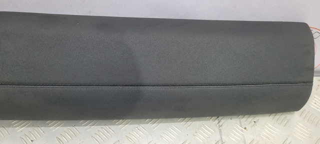 LR026355 купить Киев