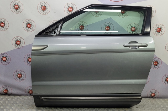 Подъемник механический ветрового стекла LR026710 LAND ROVER