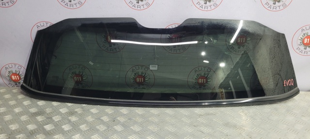 Стекло крышки багажника LR026734 LAND ROVER
