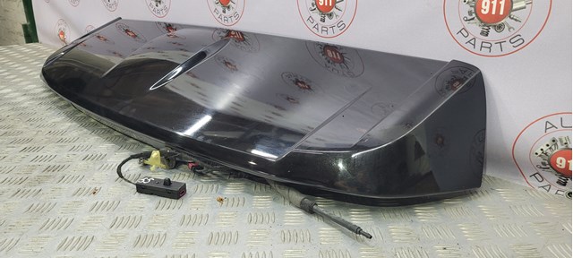 LR027045 LAND ROVER купить в Кривой Рог