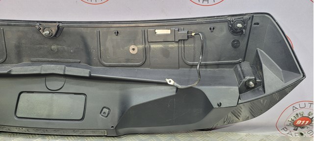 LR027045 LAND ROVER купить в Николаев
