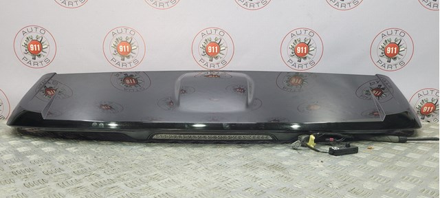 LR027045 LAND ROVER купить в Павлоград
