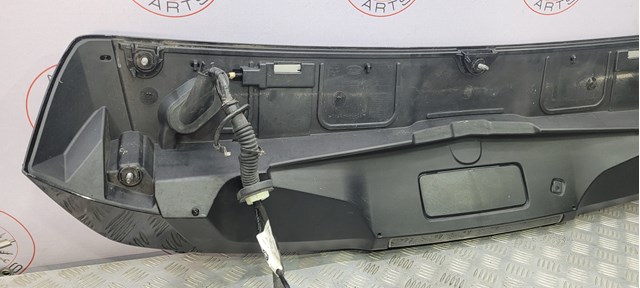 LR027045 LAND ROVER купить в Полтава