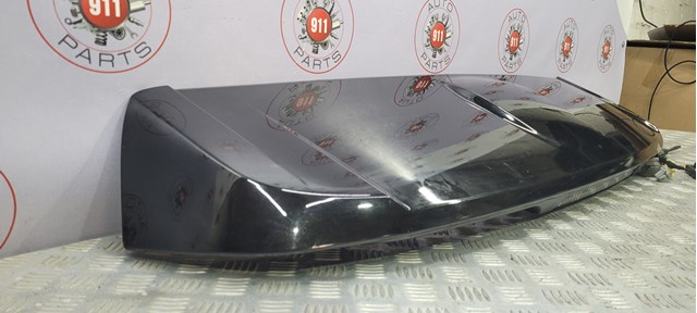 LR027045 LAND ROVER купить в Хмельницкий