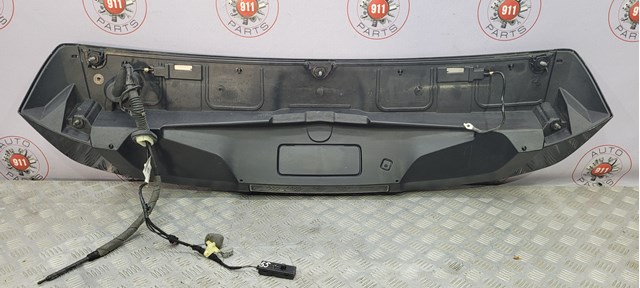 LAND ROVER LR027045 в наличии Украина