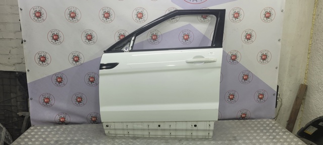 Двери LR028553 LAND ROVER