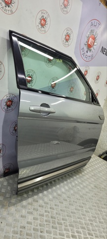 LR028554 LAND ROVER купить в Чернигов