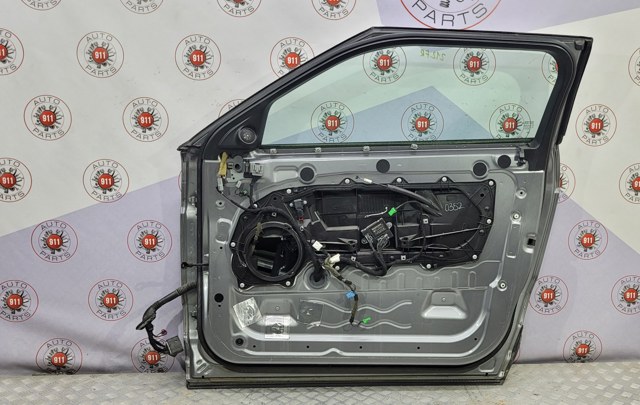LR028554 LAND ROVER купить в Ужгород