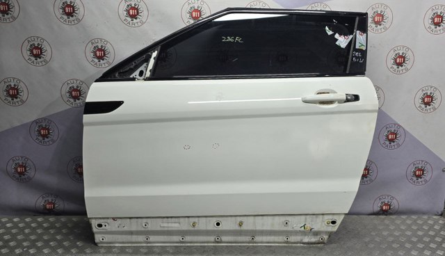 LR028555 купить Львов