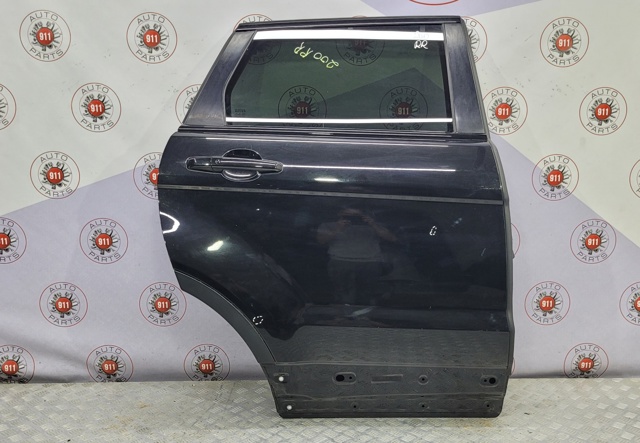 Задняя правая дверь LR028556 LAND ROVER