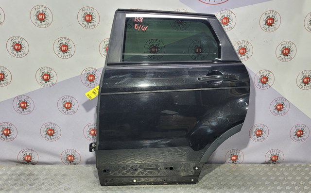 LAND ROVER LR028557 Дверь задняя левая в наличии Черкассы