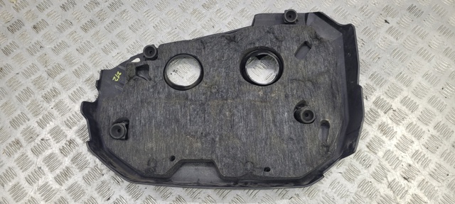 LAND ROVER LR028864 в наличии Ирпень