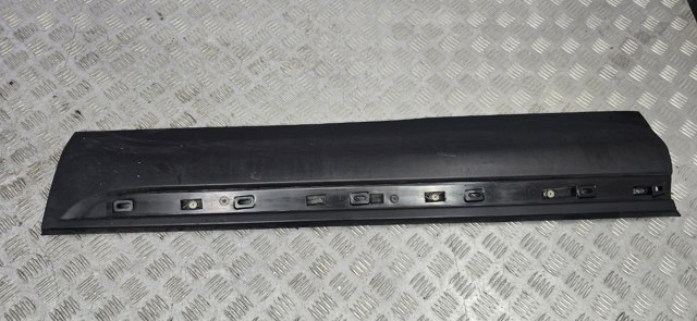 LAND ROVER LR033097 в наличии Павлоград