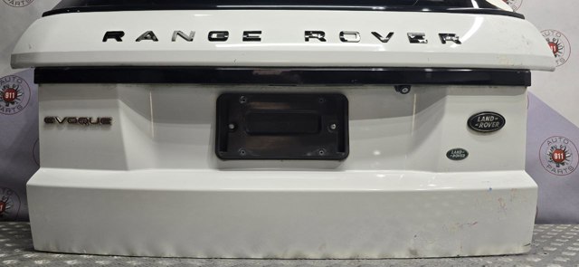 LAND ROVER LR033120 в наличии Черновцы