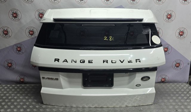 LR033120 LAND ROVER купить в Житомир