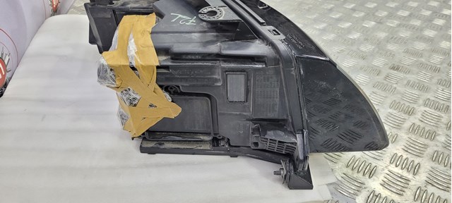 LAND ROVER LR039713 в наличии Ужгород