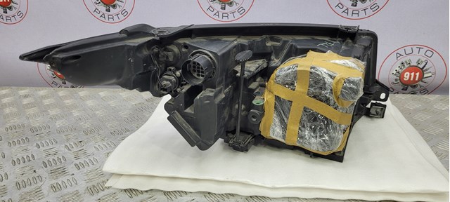 LAND ROVER LR039713 в наличии Винница